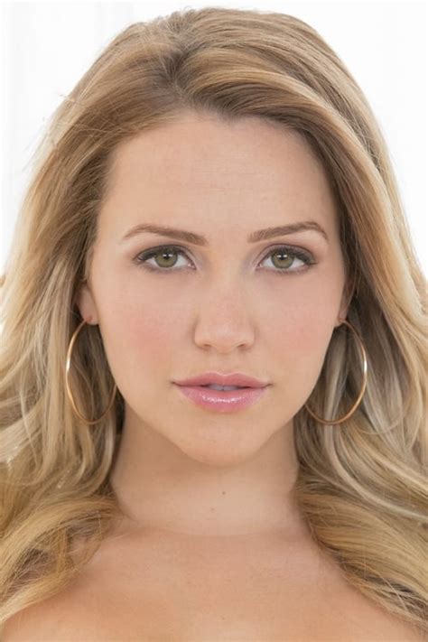 mia malkova before|Watch this story by Mia Malkova on Instagram before it disappears..